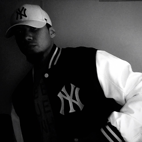 Stream Nile Rootz music | Listen to songs, albums, playlists for free ...