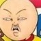 Enoch#Animegod