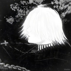 bloodytears