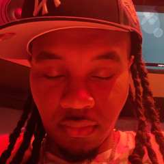 Rob $urreal