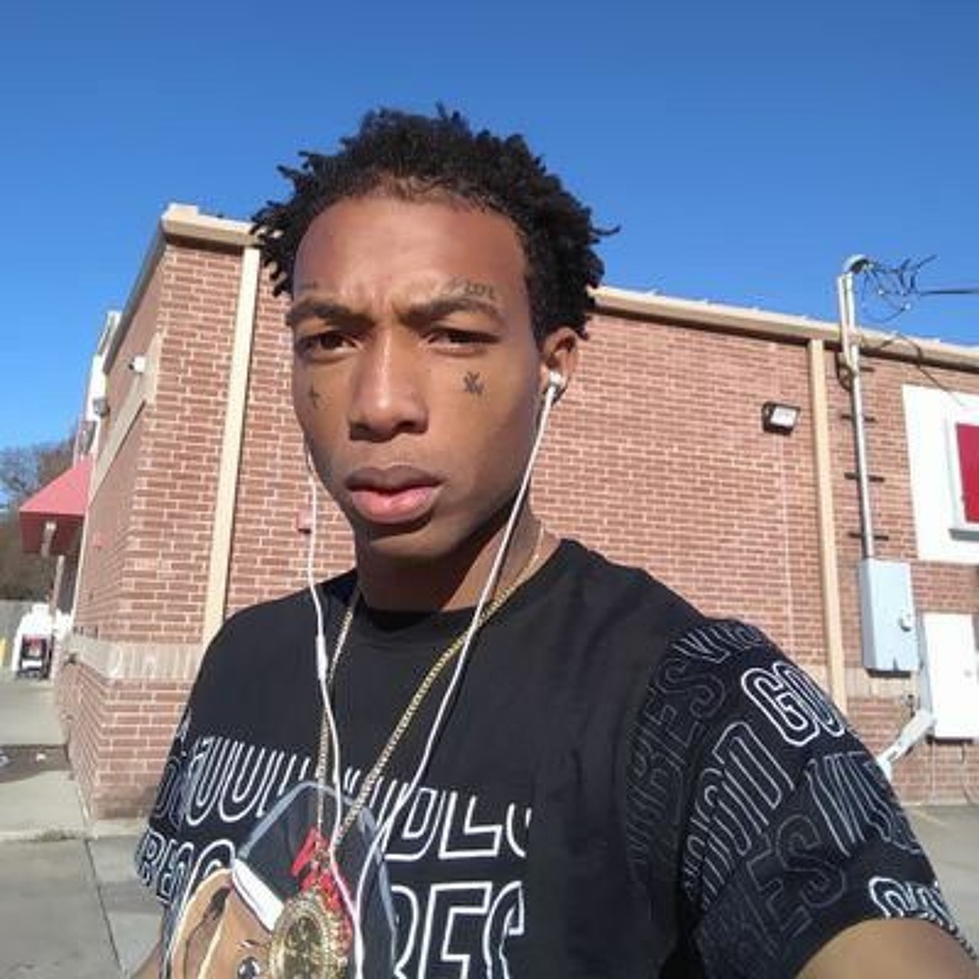 Stream Nike D music | Listen to songs, albums, playlists for free on ...