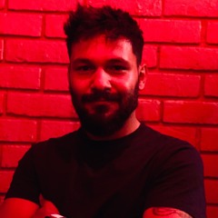 Andrés Venegas