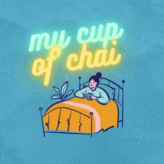 mycupofchai