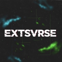 EXTSVRSE