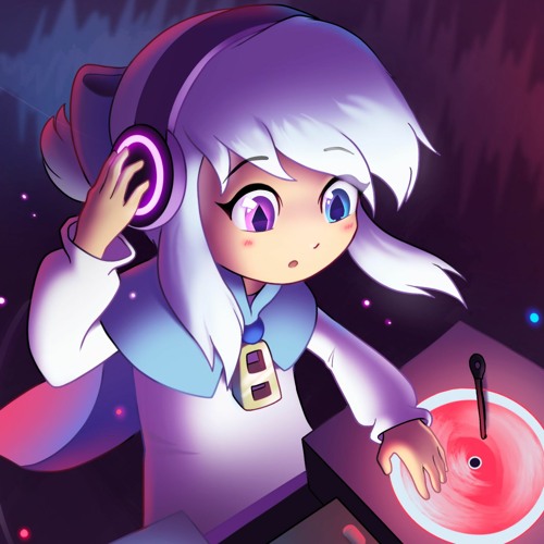 Kazoeru’s avatar
