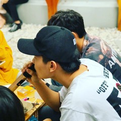 Hoangchu