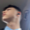 YungC
