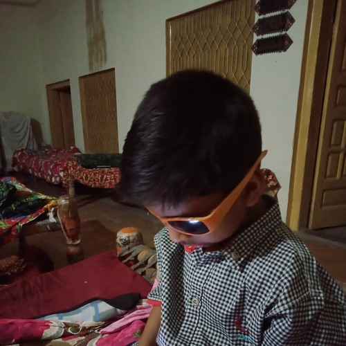 Ay Jindri Sari Sari Humaira Channa  Heer Ranjha Punjabi Folk