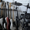 Leo Iwasaki (Song Samples)