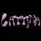 LATTINA