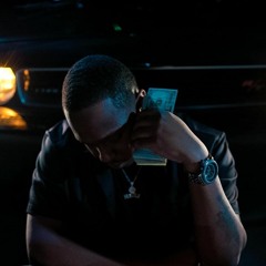 Bentley Hustle