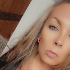 Kali229🥀🕷️🥶