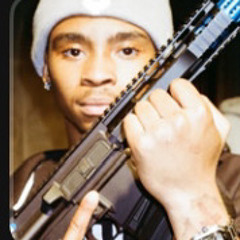 XarmzV9