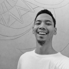 andinurrachman