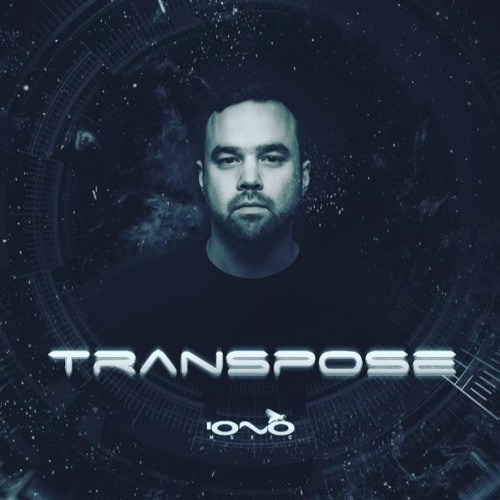 Transpose’s avatar