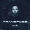 Transpose
