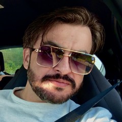 Qaisar Khan Tareen