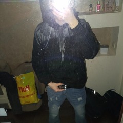skymaxz