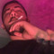 WAVAME