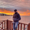 ONUR IŞIK