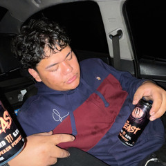 Alejandro Zamudio