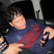 Alejandro Zamudio