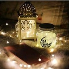 روما محمد