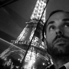 Adrian Lemarc