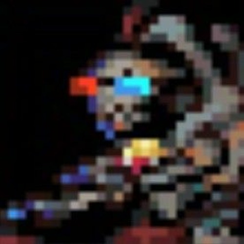 necrozmoem’s avatar