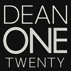 dean_one_twenty
