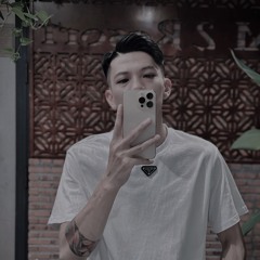 TÂM KA ✪