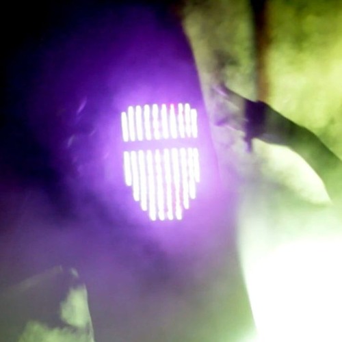 SoundCloud profile picture for @willpower