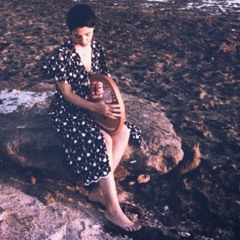 🧜‍♀️ JaZmine 🧜‍♀️