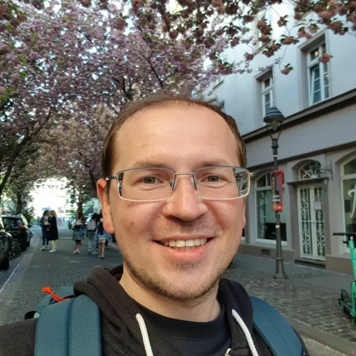 8th Wonder Mixdown 2022-12-07