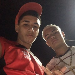 FP trem 008