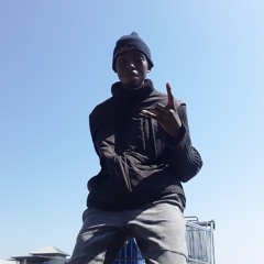coddy$mirk