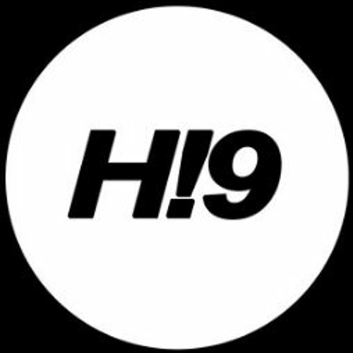 High Nine Recordings’s avatar