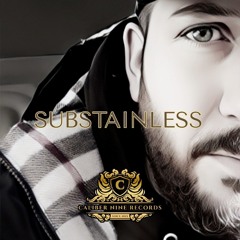 Substainless
