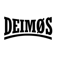 Deimøs
