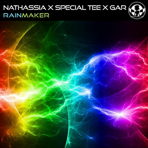 Special Tee Remix’s avatar