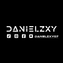 Danielzxy