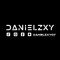 Danielzxy