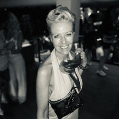 Nathalie Debauve