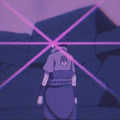 Hokushiwa