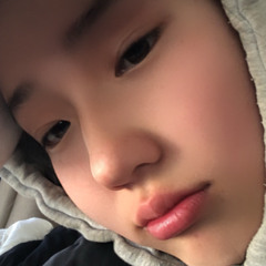 narka