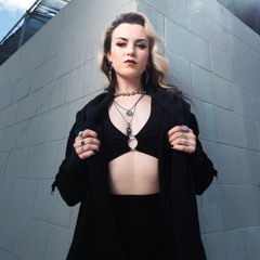 THIRDEYEZOMBIE