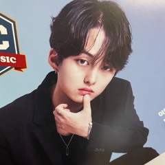 오우삐니꺼도경이🤍