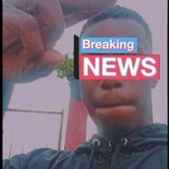 Erik Soares
