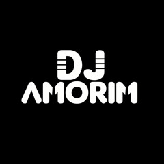 DJ AMORIM