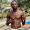 Boniface_BNF